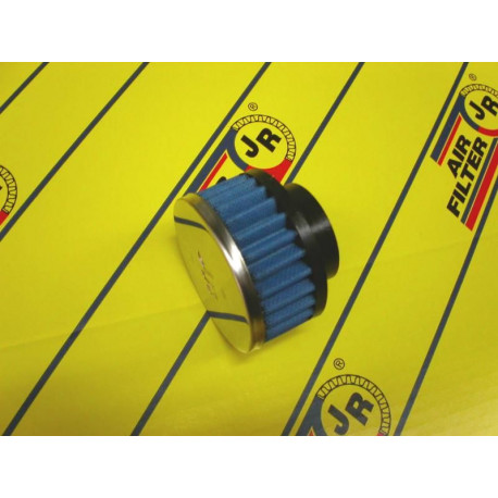 Univerzální filtry Univerzální sportovní vzduchový filtr JR Filters CR-04003 | race-shop.cz