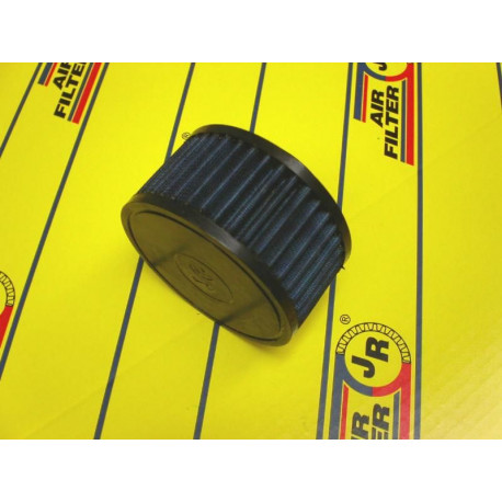 Univerzální filtry Univerzální sportovní vzduchový filtr JR Filters ER-04003 | race-shop.cz