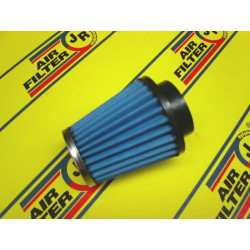 Univerzální sportovní vzduchový filtr JR Filters EC-04601N