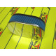JR Filters Sportovní vzduchový filtr od JR Filters EC-05207 | race-shop.cz