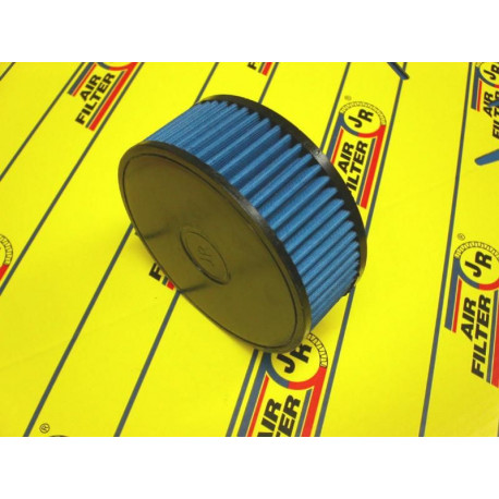 Univerzální filtry Univerzální sportovní vzduchový filtr JR Filters ER-05503 | race-shop.cz