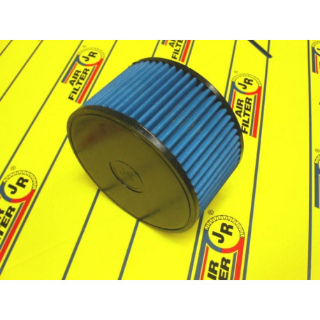 Univerzální filtry Univerzální sportovní vzduchový filtr JR Filters ER-05504 | race-shop.cz