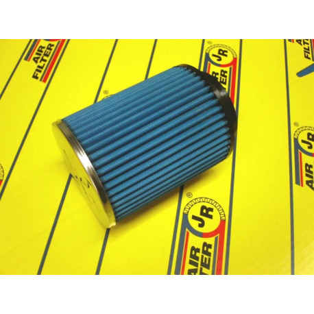 Univerzální filtry Univerzální sportovní vzduchový filtr JR Filters EC-06507 | race-shop.cz