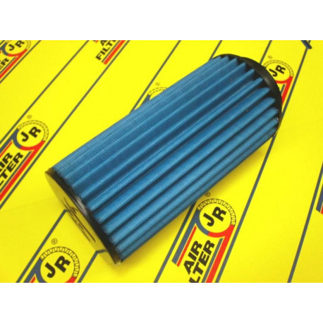 Univerzální filtry Univerzální sportovní vzduchový filtr JR Filters ER-07002 | race-shop.cz