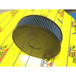 Univerzální sportovní vzduchový filtr JR Filters ER-07503