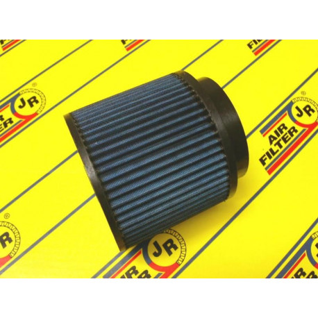 Univerzální filtry Univerzální sportovní vzduchový filtr JR Filters ER-08501 | race-shop.cz