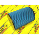 Univerzální filtry Univerzální sportovní vzduchový filtr JR Filters ER-08502 | race-shop.cz