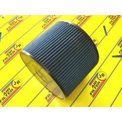 Univerzální sportovní vzduchový filtr JR Filters ER-10002
