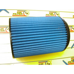 Univerzální sportovní vzduchový filtr JR Filters ER-14801