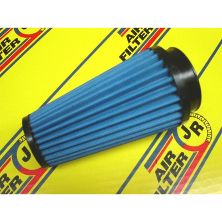 Univerzální filtry Univerzální kónický sportovní vzduchový filtr JR Filters FR-04901 | race-shop.cz