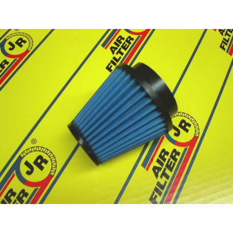 Univerzální filtry Univerzální kónický sportovní vzduchový filtr JR Filters FR-05201 | race-shop.cz