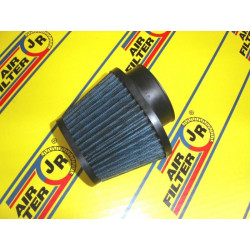 Univerzální kónický sportovní vzduchový filtr JR Filters FR-05504