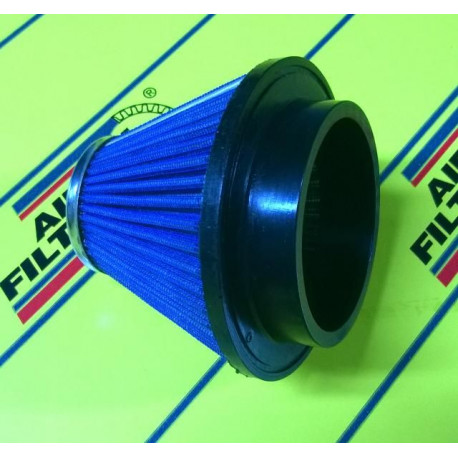 Univerzální filtry Univerzální kónický sportovní vzduchový filtr JR Filters FC-06507 | race-shop.cz