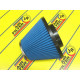 Univerzální filtry Univerzální kónický sportovní vzduchový filtr JR Filters FC-07007 | race-shop.cz