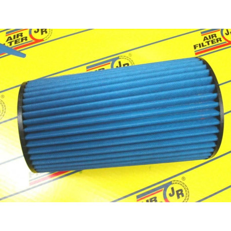 Univerzální filtry Univerzální kónický sportovní vzduchový filtr JR Filters FR-07509 | race-shop.cz