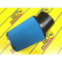 Univerzální kónický sportovní vzduchový filtr JR Filters FC-07506