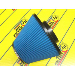 Univerzální kónický sportovní vzduchový filtr JR Filters FC-08005