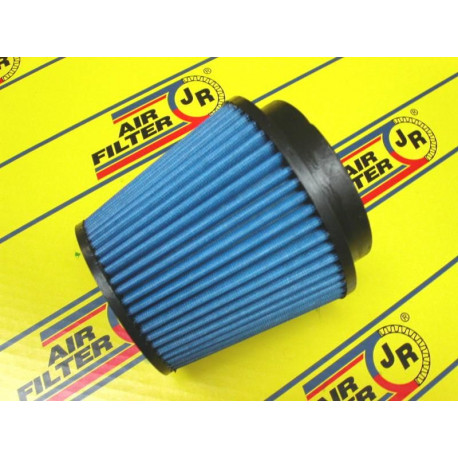 Univerzální filtry Univerzální kónický sportovní vzduchový filtr JR Filters FR-08503 | race-shop.cz