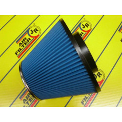 Univerzální kónický sportovní vzduchový filtr JR Filters FC-08505