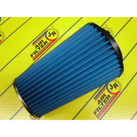 Univerzální filtry Univerzální kónický sportovní vzduchový filtr JR Filters FC-09005 | race-shop.cz