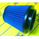 Univerzální filtry Univerzální kónický sportovní vzduchový filtr JR Filters FC-09501 | race-shop.cz