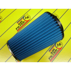 Univerzální kónický sportovní vzduchový filtr JR Filters FC-11401