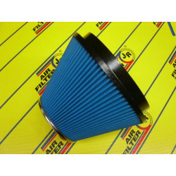 Univerzální kónický sportovní vzduchový filtr JR Filters FC-15001