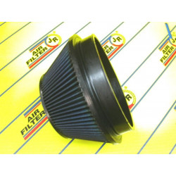 Univerzální kónický sportovní vzduchový filtr JR Filters FR-15502