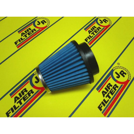 Univerzální filtry Univerzální kónický sportovní vzduchový filtr JR Filters CR-05203M | race-shop.cz