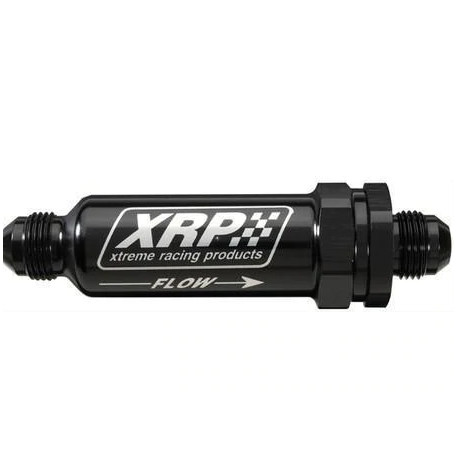 Externé XRP 704110 olejový filtr, AN10 | race-shop.cz