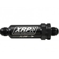 XRP 704-408FS120 olejový filtr 120 mikronů, AN8