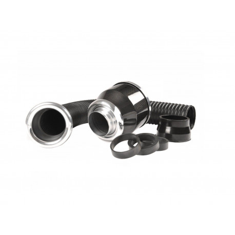 Univerzální filtry Univerzální sportovní vzduchový filtr Pipercross bez vedení studeného vzduchu - VF7029 | race-shop.cz