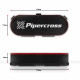 Filtry pro karburátory PX500 Box filtr Pipercross 115mm výška | race-shop.cz