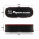 Filtry pro karburátory PX600 Box filtr Pipercross 115mm výška | race-shop.cz