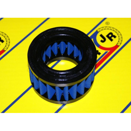 JR Filters Sportovní vzduchový filtr od JR Filters M 80077 | race-shop.cz
