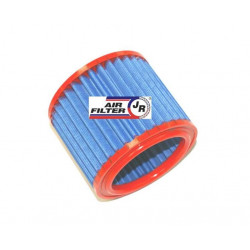 Sportovní vzduchový filtr od JR Filters M 90110
