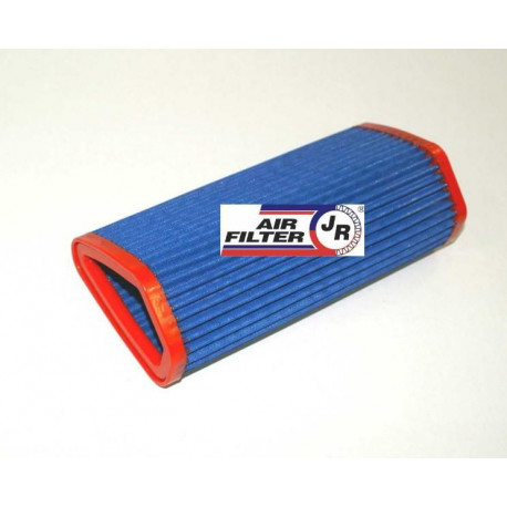 JR Filters Sportovní vzduchový filtr od JR Filters DU001 | race-shop.cz