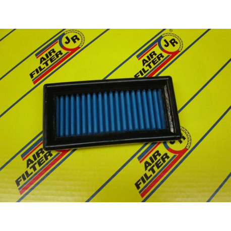 JR Filters Sportovní vzduchový filtr od JR Filters M 175089 | race-shop.cz