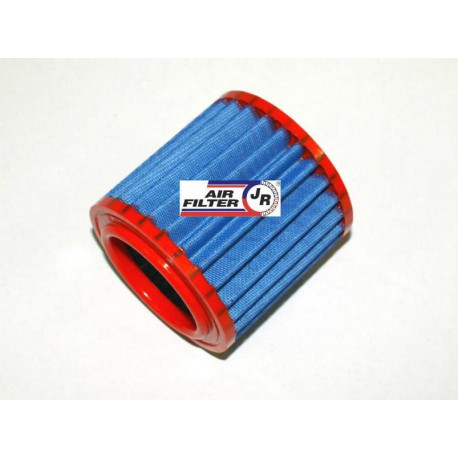 JR Filters Sportovní vzduchový filtr od JR Filters M 62100 | race-shop.cz