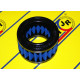 JR Filters Sportovní vzduchový filtr od JR Filters M 50046 | race-shop.cz