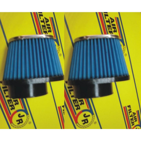 JR Filters Sportovní vzduchový filtr od JR Filters MOC-44012 | race-shop.cz