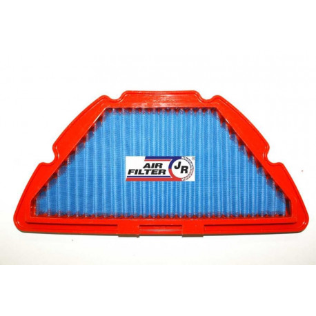 JR Filters Sportovní vzduchový filtr od JR Filters YA006R | race-shop.cz