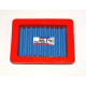 JR Filters Sportovní vzduchový filtr od JR Filters YA002 | race-shop.cz