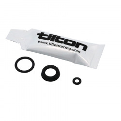TILTON proportioning valve repair kit 90-1100