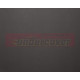 Spreje a fólie UNDERCOVER šedá tónovací fólie, profesionální balíček 0,76cm x 30m | race-shop.cz