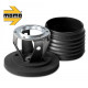 1502-2800 Náboj volantu MOMO pro BMW 1502 1974-1977 | race-shop.cz