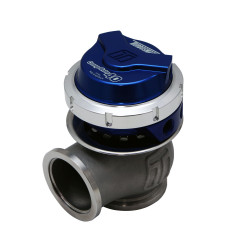 TURBOSMART GenV CompGate40 externí wastegate, 14 psi