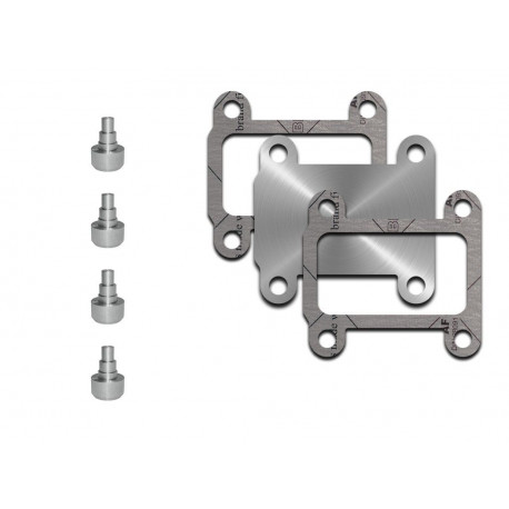 EGR záslepky Záslepky sania Magneti Marelli, vhodné pro Fiat Alfa Romeo 1.9 JTDM Saab 1.9 TTiD | race-shop.cz