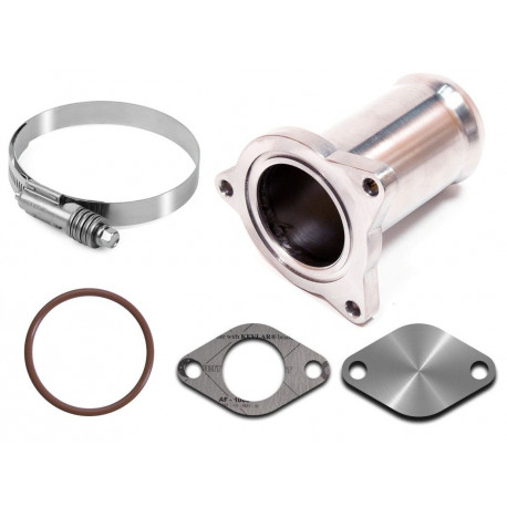 EGR náhrady Náhradní sada EGR vhodná pro VAG TDI AXR, BKC | race-shop.cz