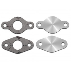 Zátka pro vyjmutí EGR s těsněním vhodná pro FIAT ALFA LANCIA JTD CF2 1.9 2.4